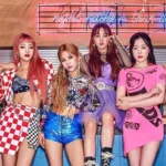How Old Are the (G)I-dle Members