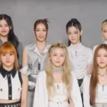 How Old Are the XG Members
