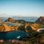 Legal Drinking Age in British Virgin Islands