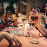 Legal Drinking Age in Costa Rica