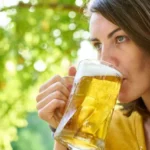 legal drinking age in bahamas