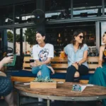 Legal Drinking Age in El Salvador