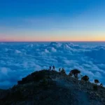 Legal Drinking Age in Guatemala