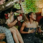 Legal Drinking Age in North Macedonia