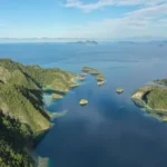 Legal Drinking Age in Papua New Guinea