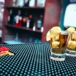 Legal Drinking Age in Saint Kitts and Nevis