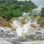 Legal Drinking Age in Saint Lucia
