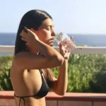 Legal Drinking Age in Saint Vincent and The Grenadines