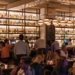 Legal Drinking Age in Saudi Arabia, Legal Drinking Age in Mexico