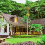 Legal Drinking Age in Trinidad and Tobago