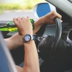 Legal Drinking Age in United Arab Emirates, drinking age in japan​, Drinking Age