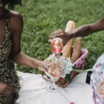 Legal Drinking Age in the Cayman Islands