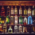 Legal Drinking Age in the Turks and Caicos Islands, Legal Drinking Age in Canada