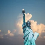 Legal Drinking Age in the United States, most dangerous cities in the us​, list of US states