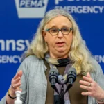 Martha Peaslee Levine