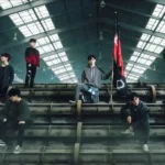 Stray Kids Debut