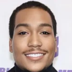 Who Is Lil Meech