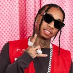 tyga