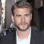 Liam Costner