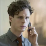 Adam Palsson