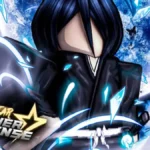All Star Tower Defense codes