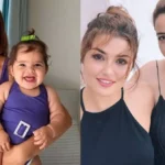 Aylin Ercel