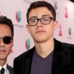 Chase Muñiz