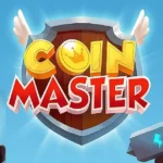 Coin Master