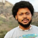 CoryxKenshin