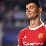 Cristiano Ronaldo Wiki