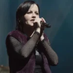 Dakota Rain Burton