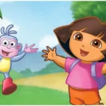 Dora’s