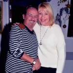 Doreen Dowdall