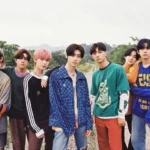 How Old Are the Enhypen Members
