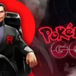 How to beat Giovanni in Pokemon Go