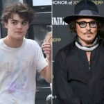 Jack Depp
