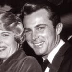 Joan Kenley