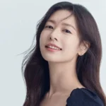 Jung So min