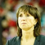 Lisa Boyer