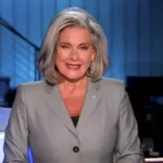 Lisa Laflamme