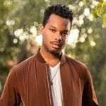 Malachi Jakes