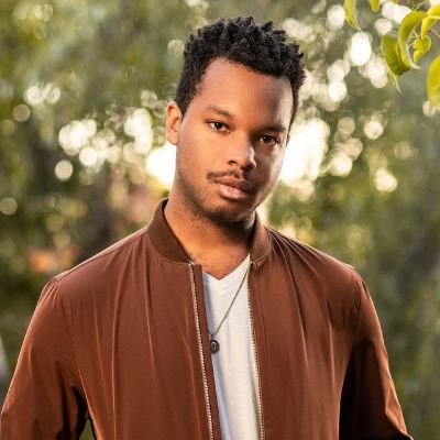 Who Is Malachi Jakes? Age, Bio, Relationship Status, & Net Worth