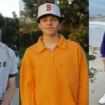 Matthew Sturniolo