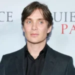 Paidi Murphy