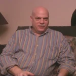 Randy Suessmetz