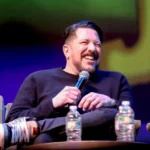Sal Vulcano