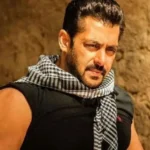 Salman Khan Age