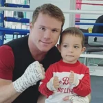 Saúl Adiel Álvarez