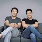 Terraform Labs