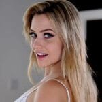 Who is Mia Malkova's boyfriend